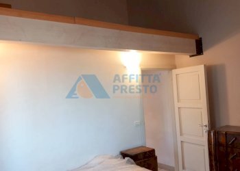 Foto 14 - Appartamento Bertinoro - foto 14