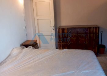 Foto 15 - Appartamento Bertinoro - foto 15