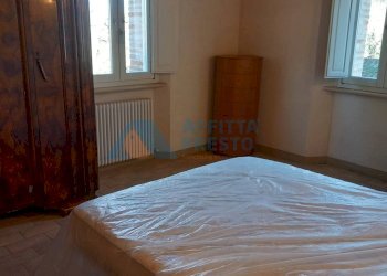 Foto 16 - Appartamento Bertinoro - foto 16