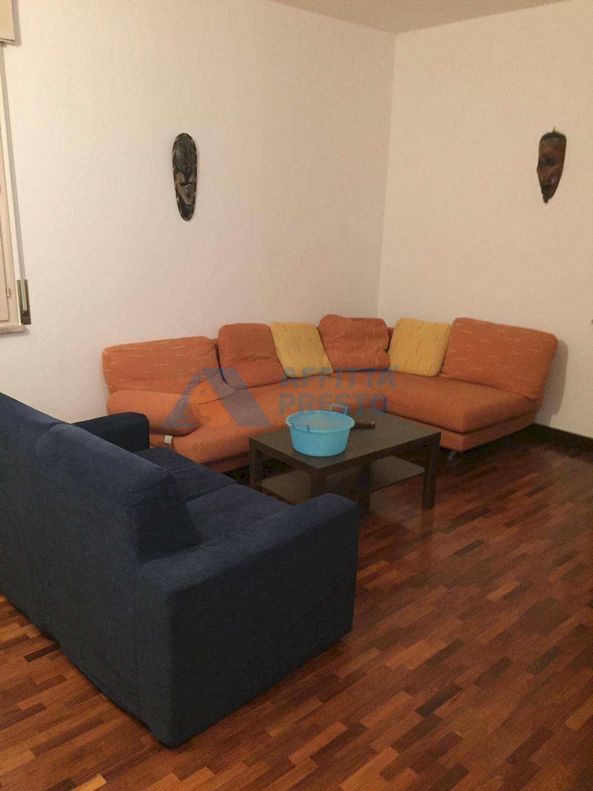 Foto 1 - Terreno non edificabile Cesena - foto 1