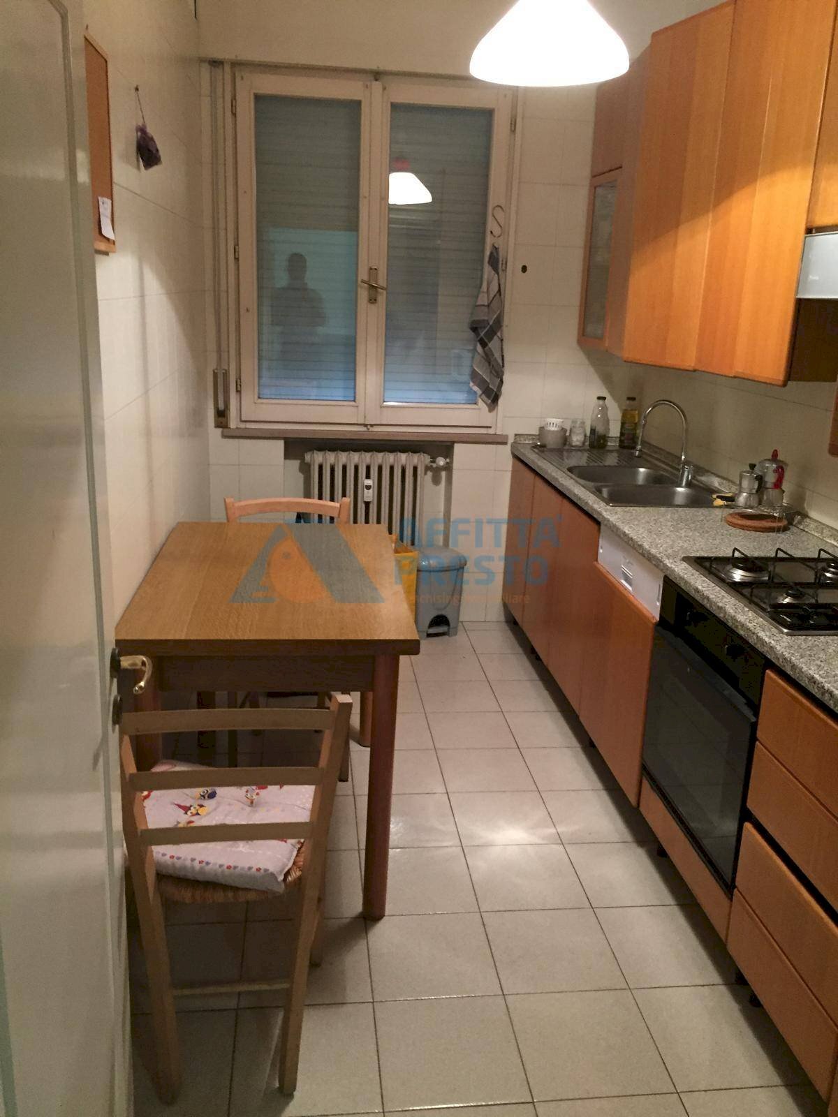 Foto 2 - Terreno non edificabile Cesena - foto 2