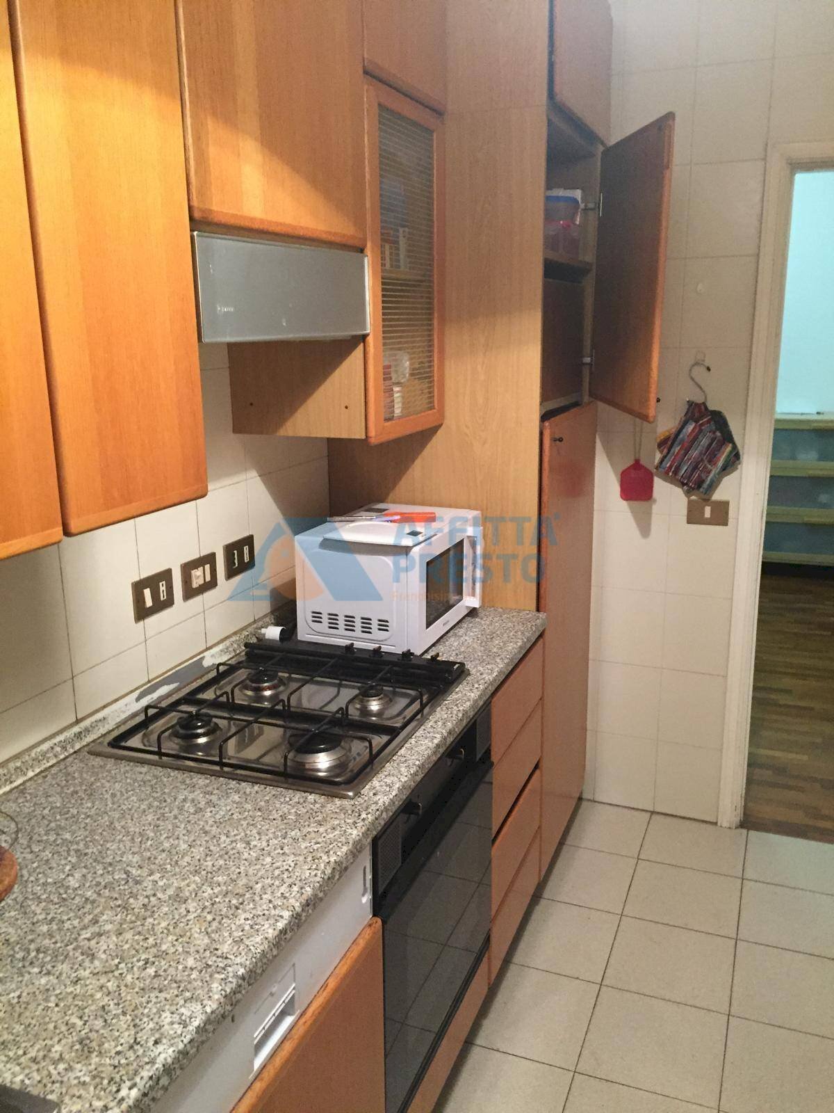 Foto 3 - Terreno non edificabile Cesena - foto 3