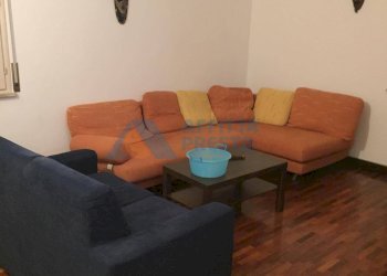 Foto 1 - Terreno non edificabile Cesena - foto 1