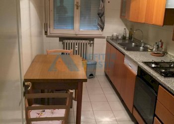 Foto 2 - Terreno non edificabile Cesena - foto 2