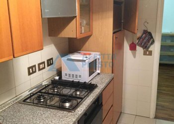 Foto 3 - Terreno non edificabile Cesena - foto 3