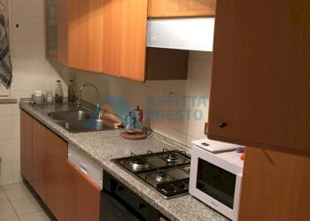 Foto 4 - Terreno non edificabile Cesena - foto 4