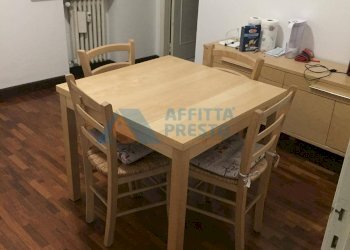 Foto 5 - Terreno non edificabile Cesena - foto 5