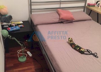 Foto 6 - Terreno non edificabile Cesena - foto 6