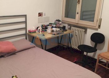 Foto 7 - Terreno non edificabile Cesena - foto 7