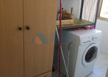 Foto 8 - Terreno non edificabile Cesena - foto 8