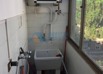 Foto 9 - Terreno non edificabile Cesena - foto 9