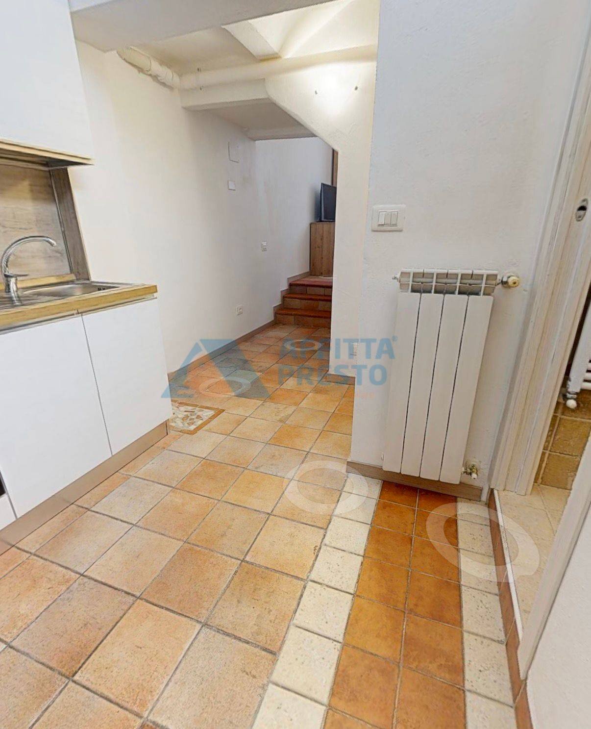 Foto 3 - Appartamento Forlì - foto 3