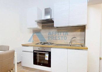 Foto 1 - Appartamento Forlì - foto 1