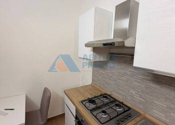 Foto 2 - Appartamento Forlì - foto 2