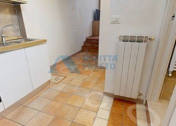 Foto 3 - Appartamento Forlì - foto 3