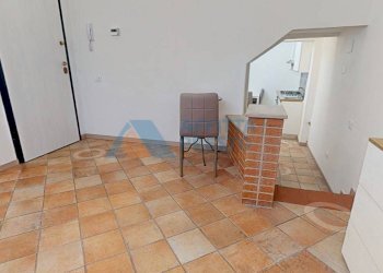 Foto 4 - Appartamento Forlì - foto 4