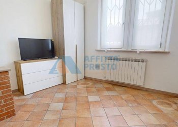 Foto 5 - Appartamento Forlì - foto 5