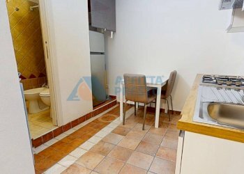 Foto 7 - Appartamento Forlì - foto 7