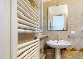 Foto 8 - Appartamento Forlì - foto 8