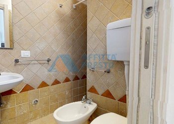 Foto 9 - Appartamento Forlì - foto 9