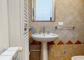 Foto 10 - Appartamento Forlì - foto 10