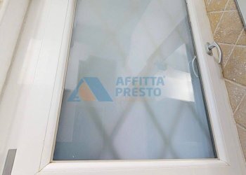 Foto 11 - Appartamento Forlì - foto 11