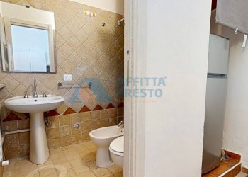 Foto 12 - Appartamento Forlì - foto 12