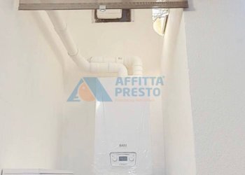 Foto 13 - Appartamento Forlì - foto 13