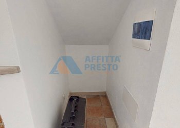 Foto 14 - Appartamento Forlì - foto 14