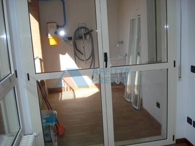 Foto 3 - Appartamento Cesena - foto 3