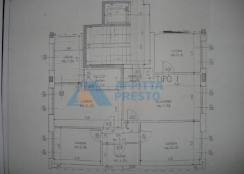 Foto 1 - Appartamento Cesena - foto 1