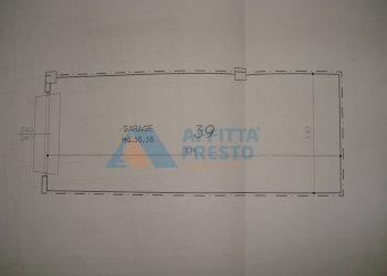 Foto 2 - Appartamento Cesena - foto 2