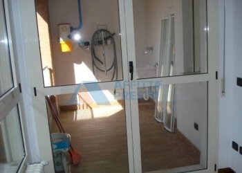 Foto 3 - Appartamento Cesena - foto 3