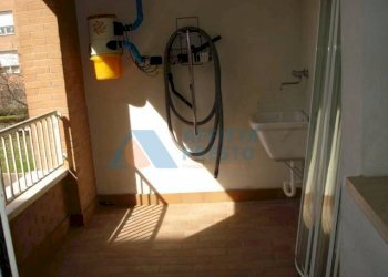 Foto 4 - Appartamento Cesena - foto 4