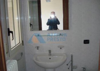 Foto 5 - Appartamento Cesena - foto 5