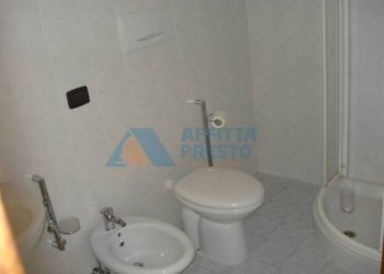 Foto 7 - Appartamento Cesena - foto 6