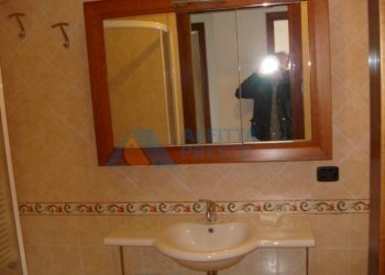 Foto 8 - Appartamento Cesena - foto 7