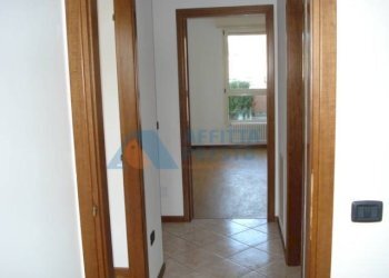 Foto 9 - Appartamento Cesena - foto 8