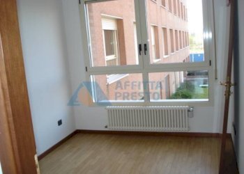 Foto 10 - Appartamento Cesena - foto 9