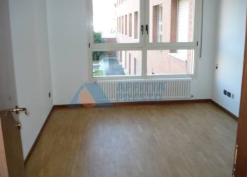 Foto 11 - Appartamento Cesena - foto 10