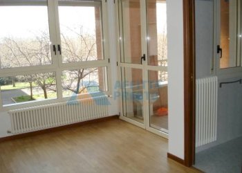 Foto 12 - Appartamento Cesena - foto 11