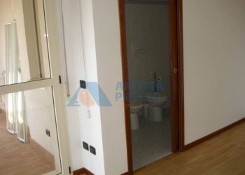 Foto 13 - Appartamento Cesena - foto 12