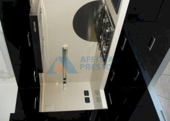 Foto 15 - Appartamento Cesena - foto 14