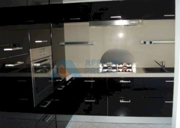 Foto 16 - Appartamento Cesena - foto 15