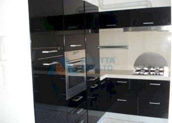 Foto 17 - Appartamento Cesena - foto 16