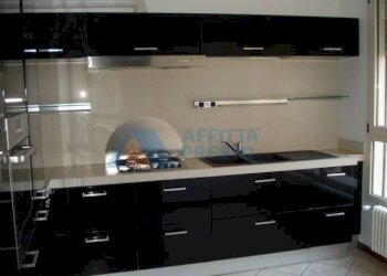 Foto 18 - Appartamento Cesena - foto 17