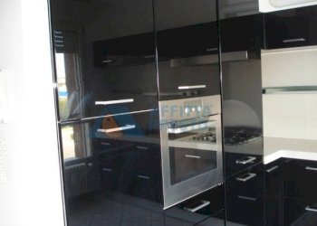 Foto 20 - Appartamento Cesena - foto 19