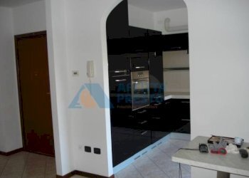 Foto 21 - Appartamento Cesena - foto 20