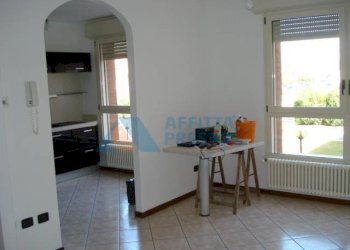 Foto 22 - Appartamento Cesena - foto 21