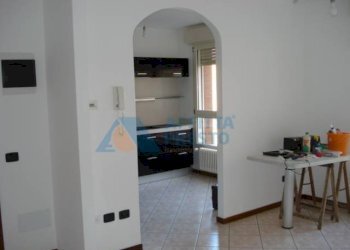 Foto 23 - Appartamento Cesena - foto 22